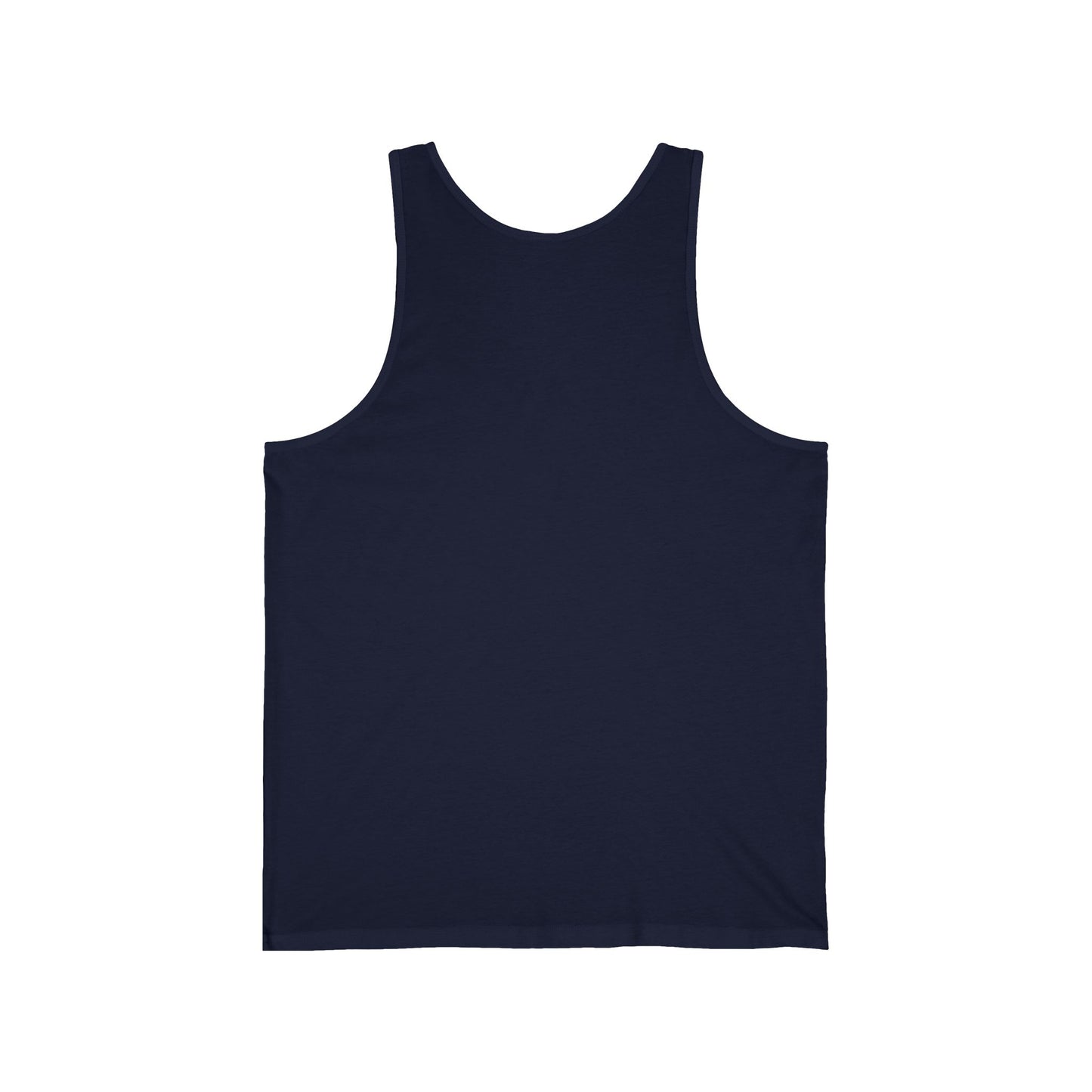 Desir Fitness Tank