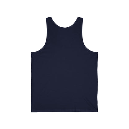 Desir Fitness Tank