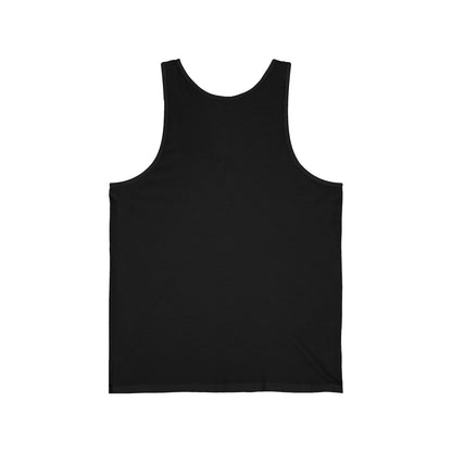 Desir Fitness Tank