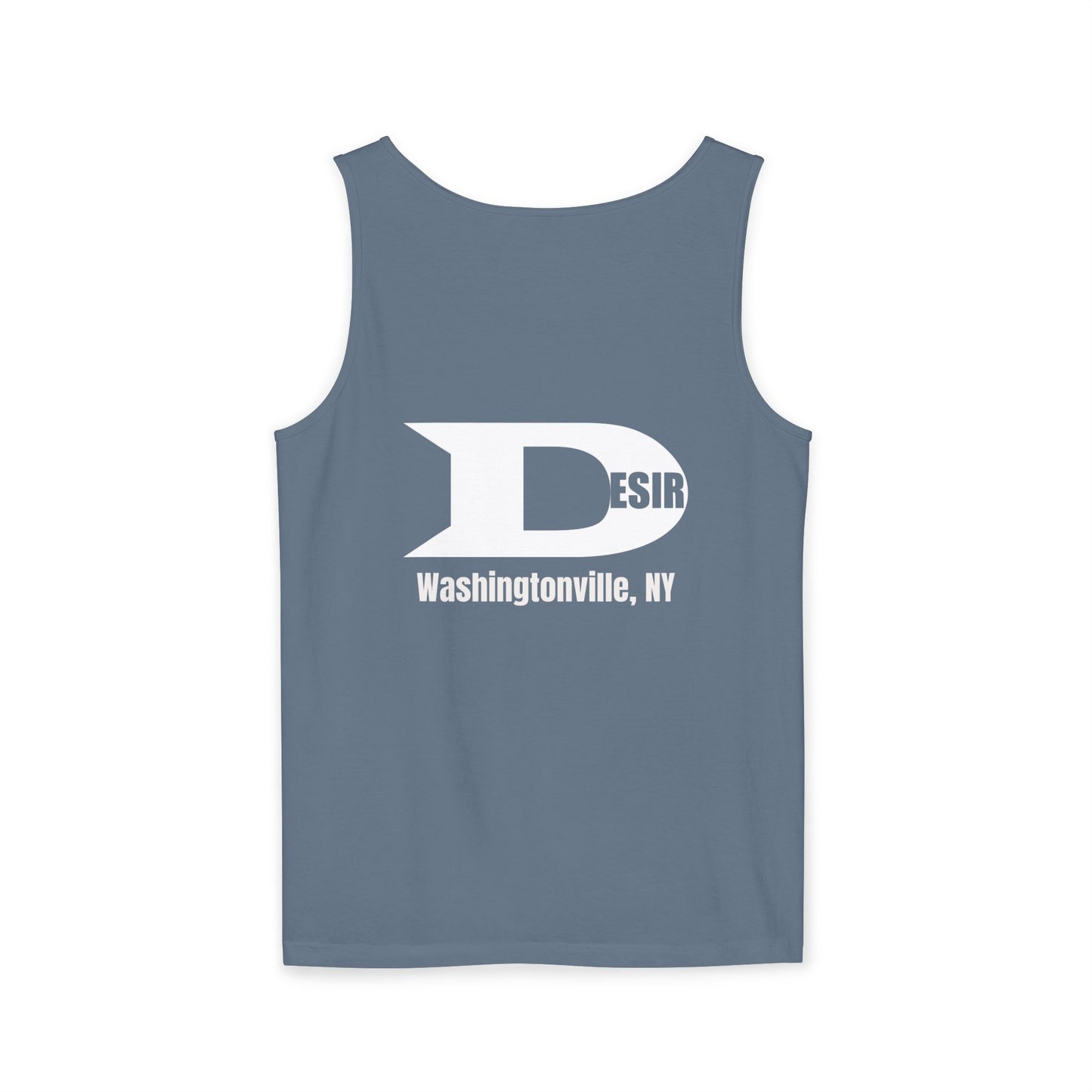 Meet Me At The Bar Tank Top – Weightlifting Fitness Gym Shirt