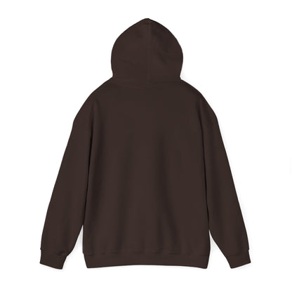 Hooded Sweatshirt - Keep Warm with Our Cozy Hoodie
