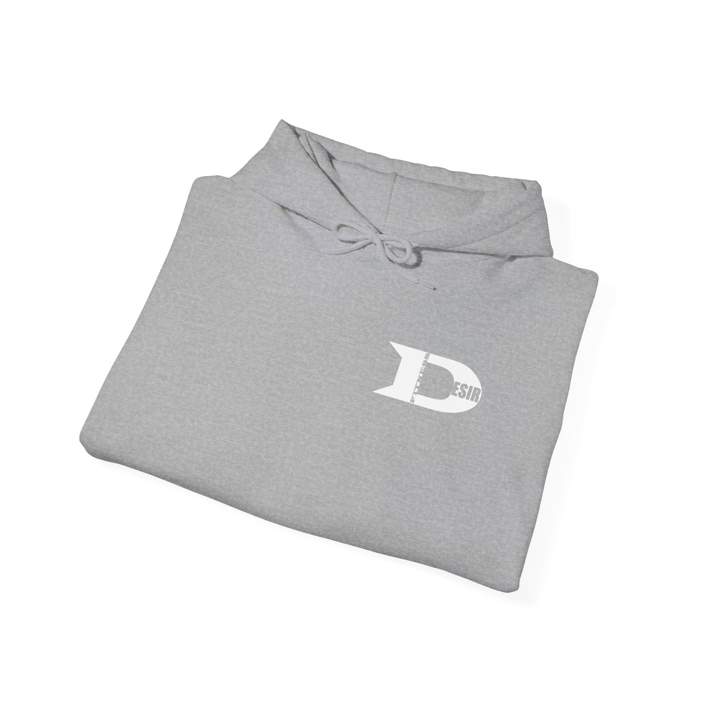 Hooded Sweatshirt - Keep Warm with Our Cozy Hoodie