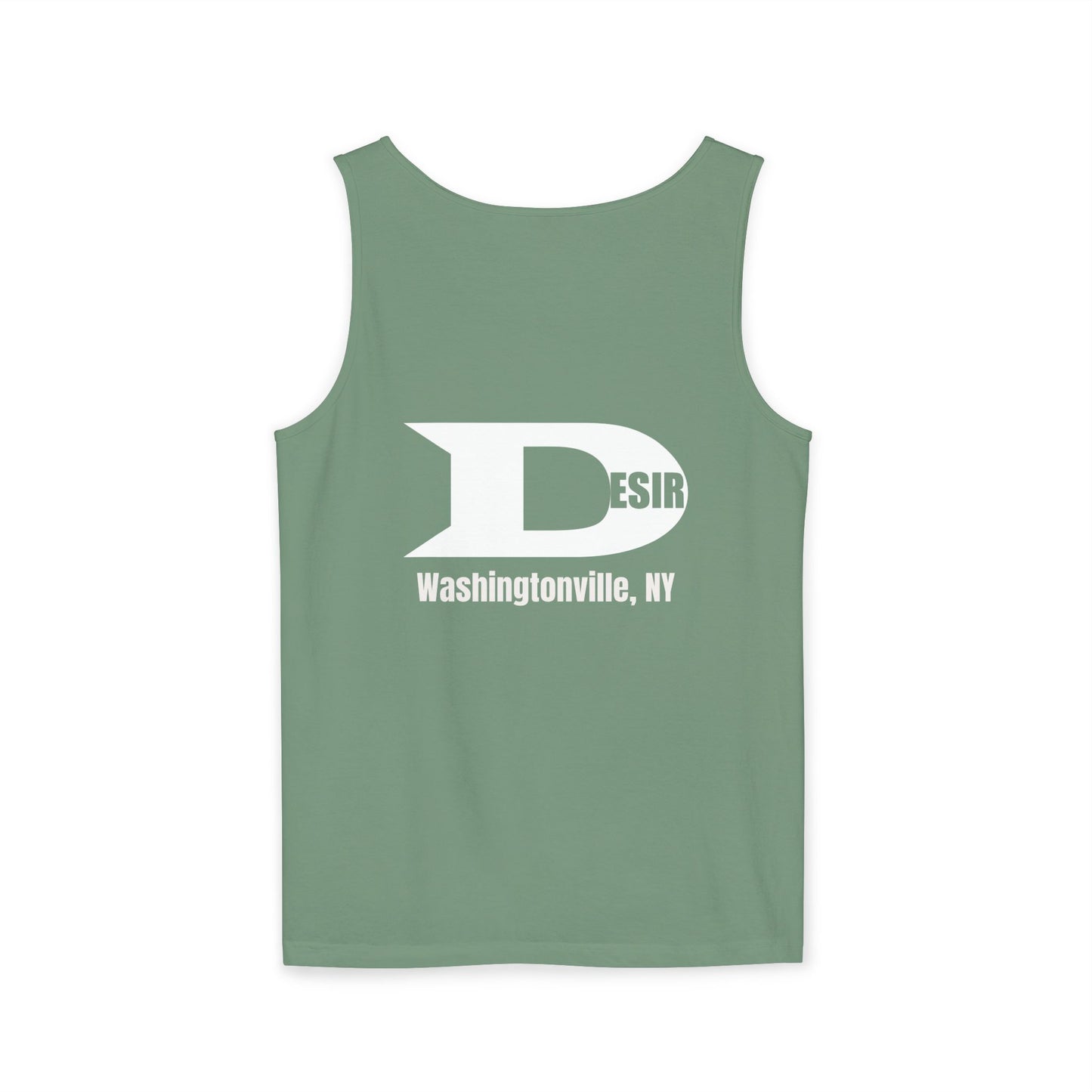 Meet Me At The Bar Tank Top – Weightlifting Fitness Gym Shirt