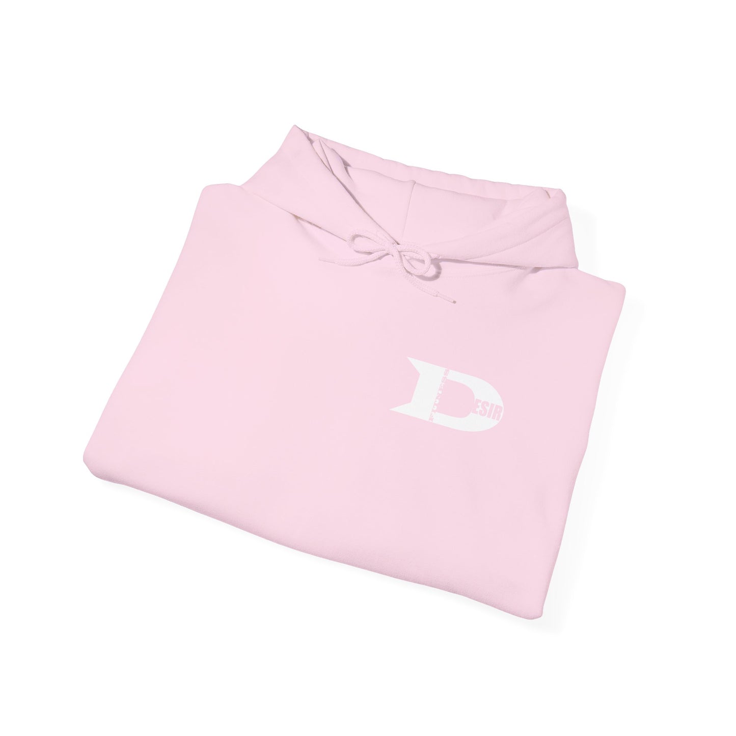Hooded Sweatshirt - Keep Warm with Our Cozy Hoodie