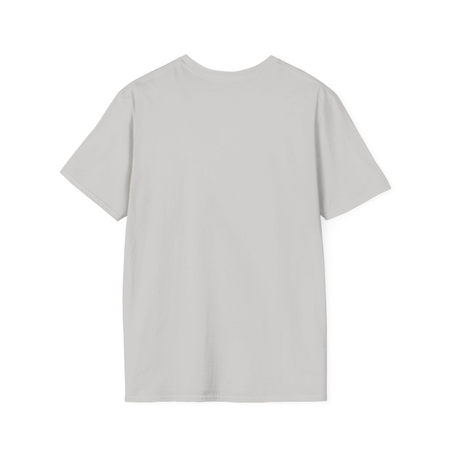 Desir Softstyle T-Shirt
