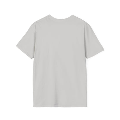 Desir Softstyle T-Shirt