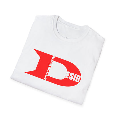Desir Softstyle T-Shirt