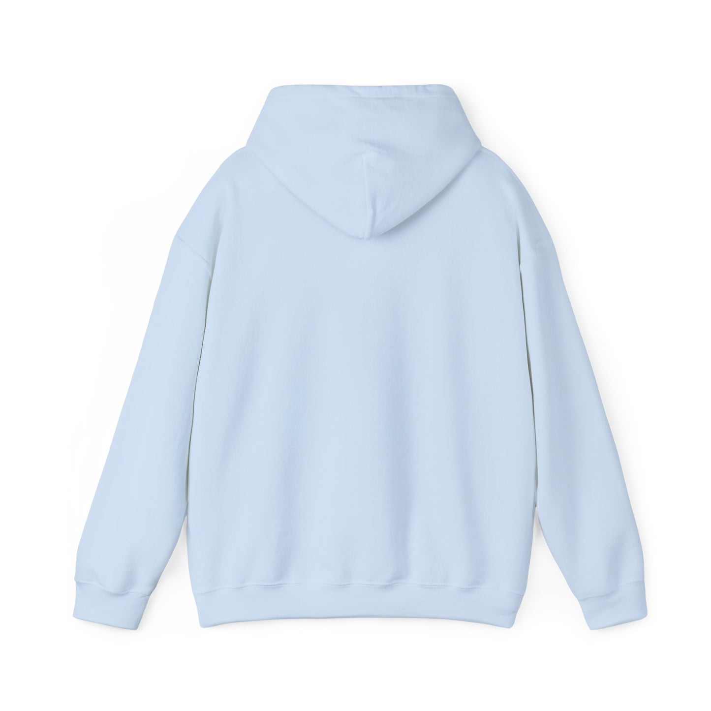 Hooded Sweatshirt - Keep Warm with Our Cozy Hoodie