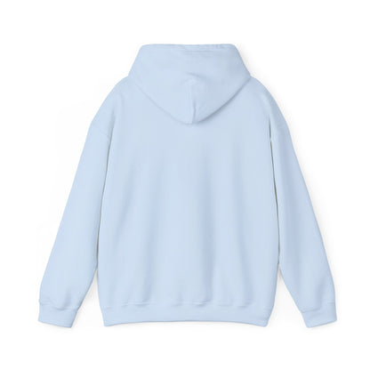 Hooded Sweatshirt - Keep Warm with Our Cozy Hoodie
