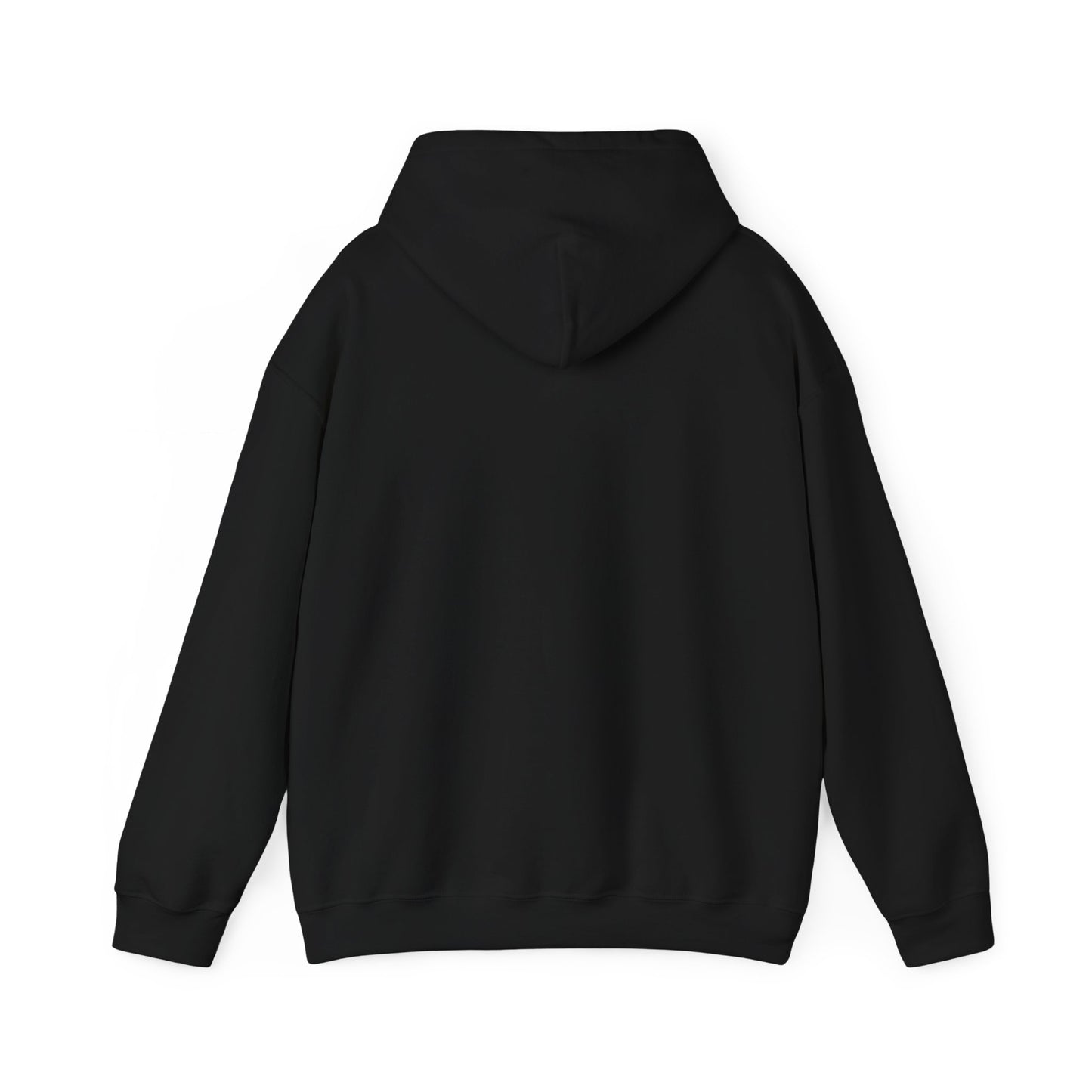 Hooded Sweatshirt - Keep Warm with Our Cozy Hoodie