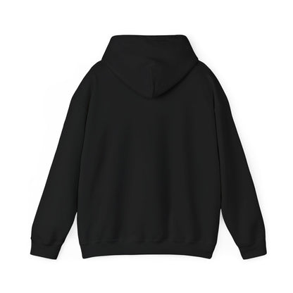 Hooded Sweatshirt - Keep Warm with Our Cozy Hoodie