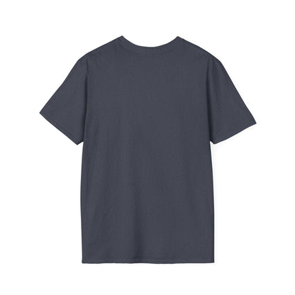 Desir Softstyle T-Shirt