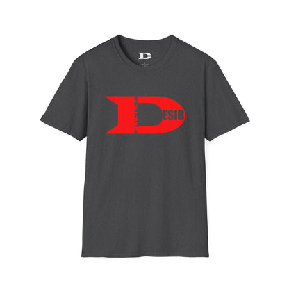 Desir Softstyle T-Shirt