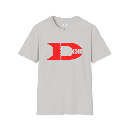 Desir Softstyle T-Shirt