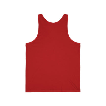 Desir Fitness Tank