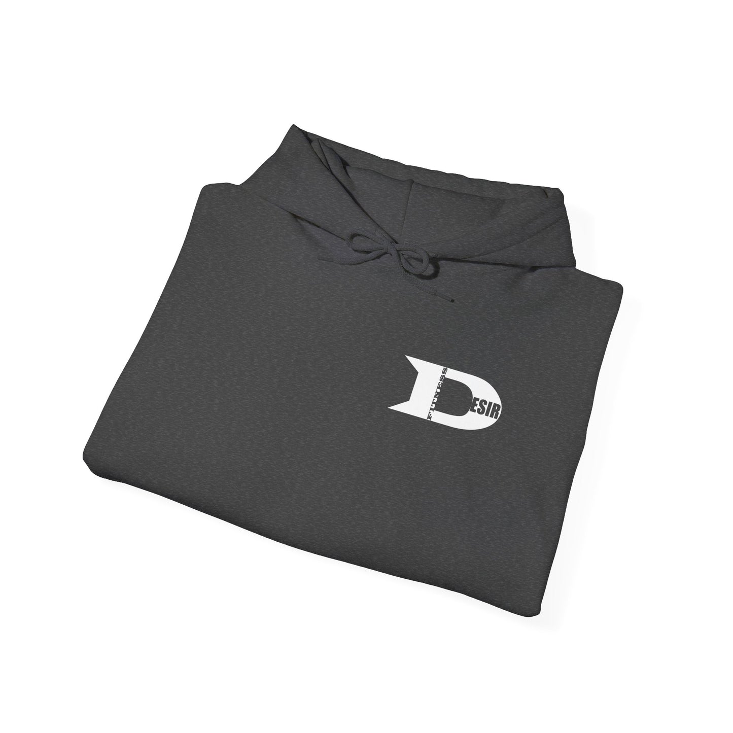 Hooded Sweatshirt - Keep Warm with Our Cozy Hoodie