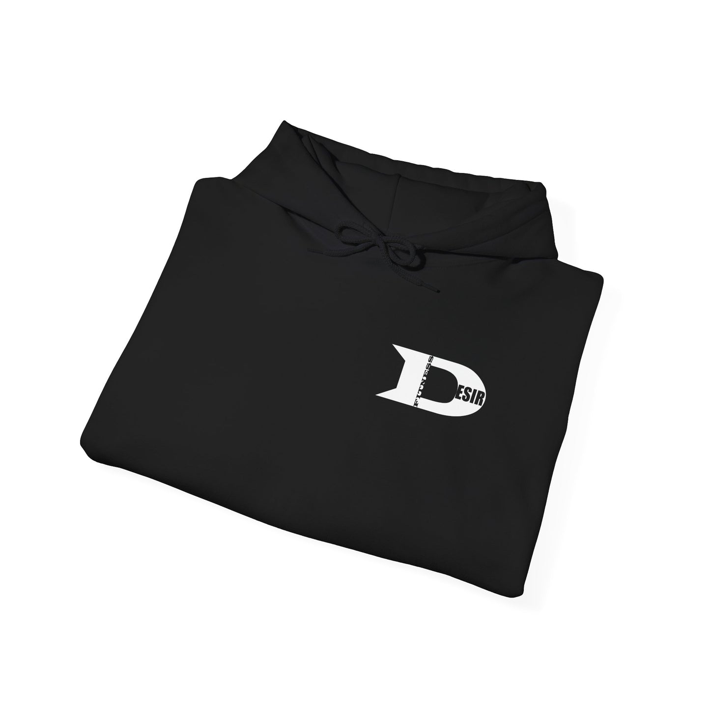 Hooded Sweatshirt - Keep Warm with Our Cozy Hoodie