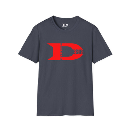 Desir Softstyle T-Shirt