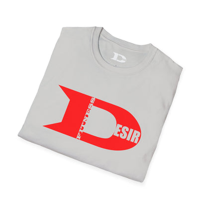Desir Softstyle T-Shirt