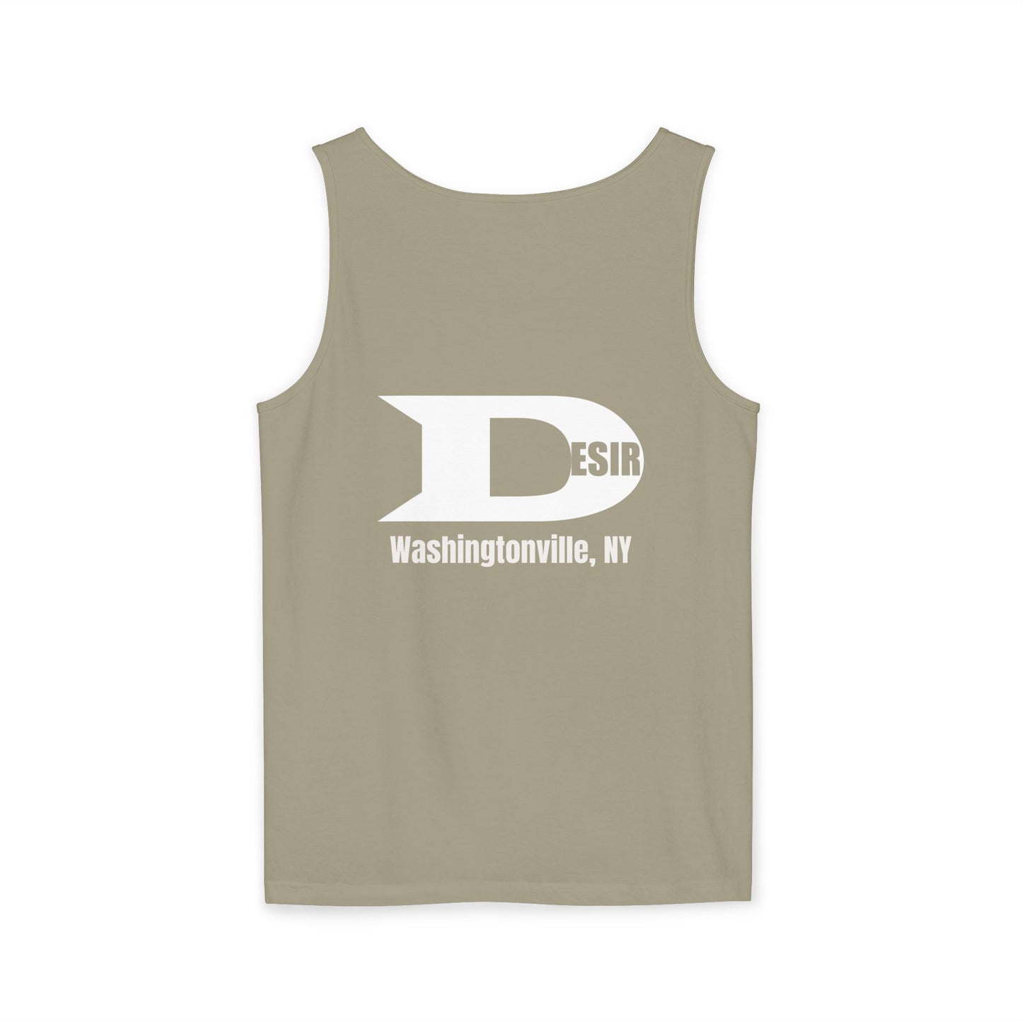 Meet Me At The Bar Tank Top – Weightlifting Fitness Gym Shirt