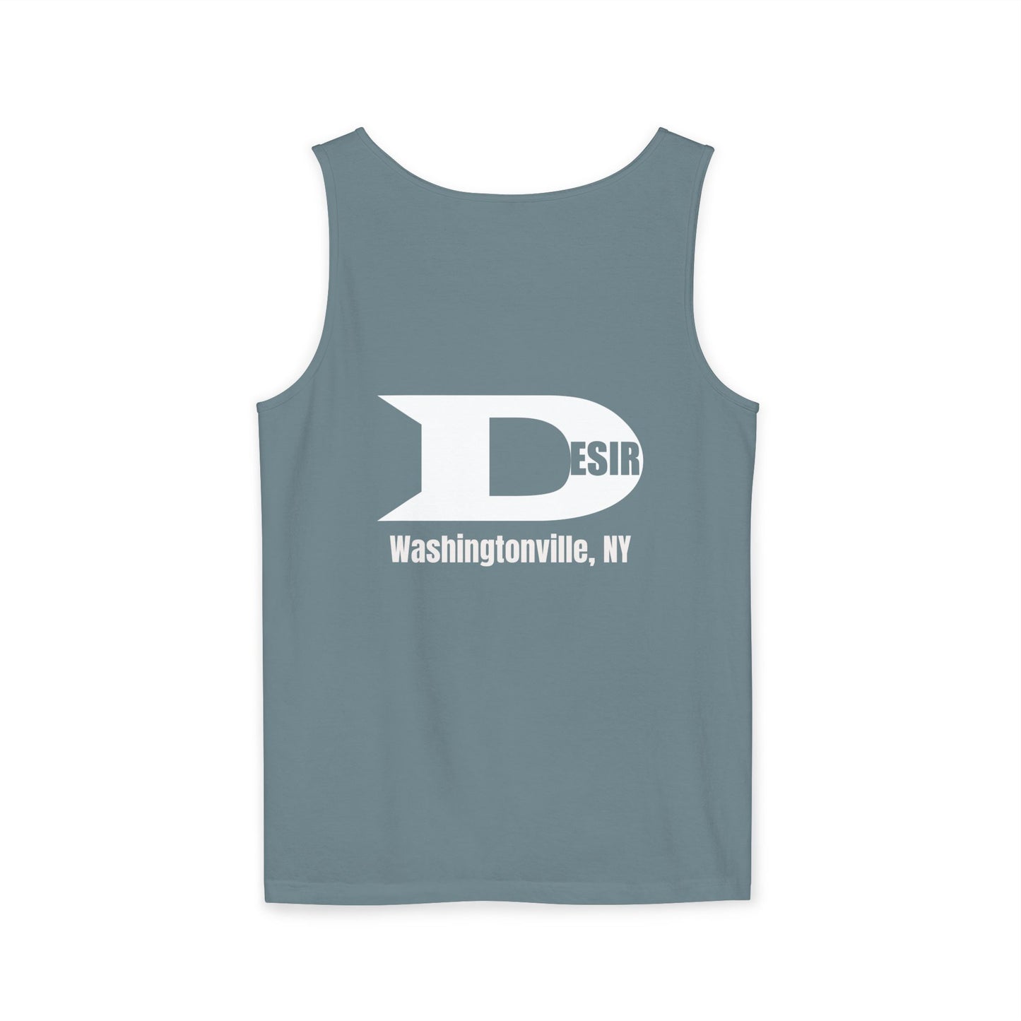 Meet Me At The Bar Tank Top – Weightlifting Fitness Gym Shirt