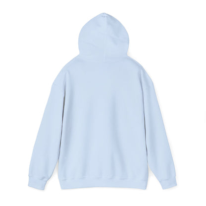 Hooded Sweatshirt - Keep Warm with Our Cozy Hoodie