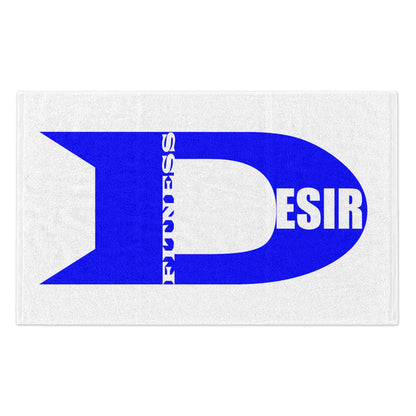 Microfiber Towel