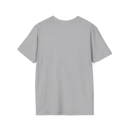 Desir Softstyle T-Shirt