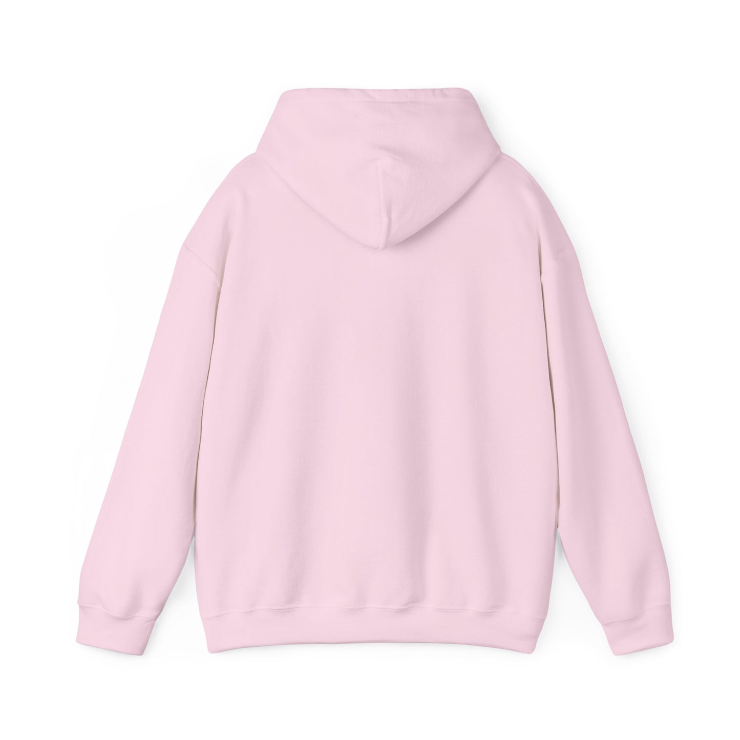 Hooded Sweatshirt - Keep Warm with Our Cozy Hoodie