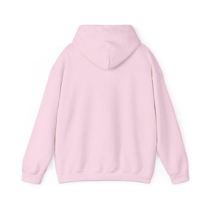 Hooded Sweatshirt - Keep Warm with Our Cozy Hoodie
