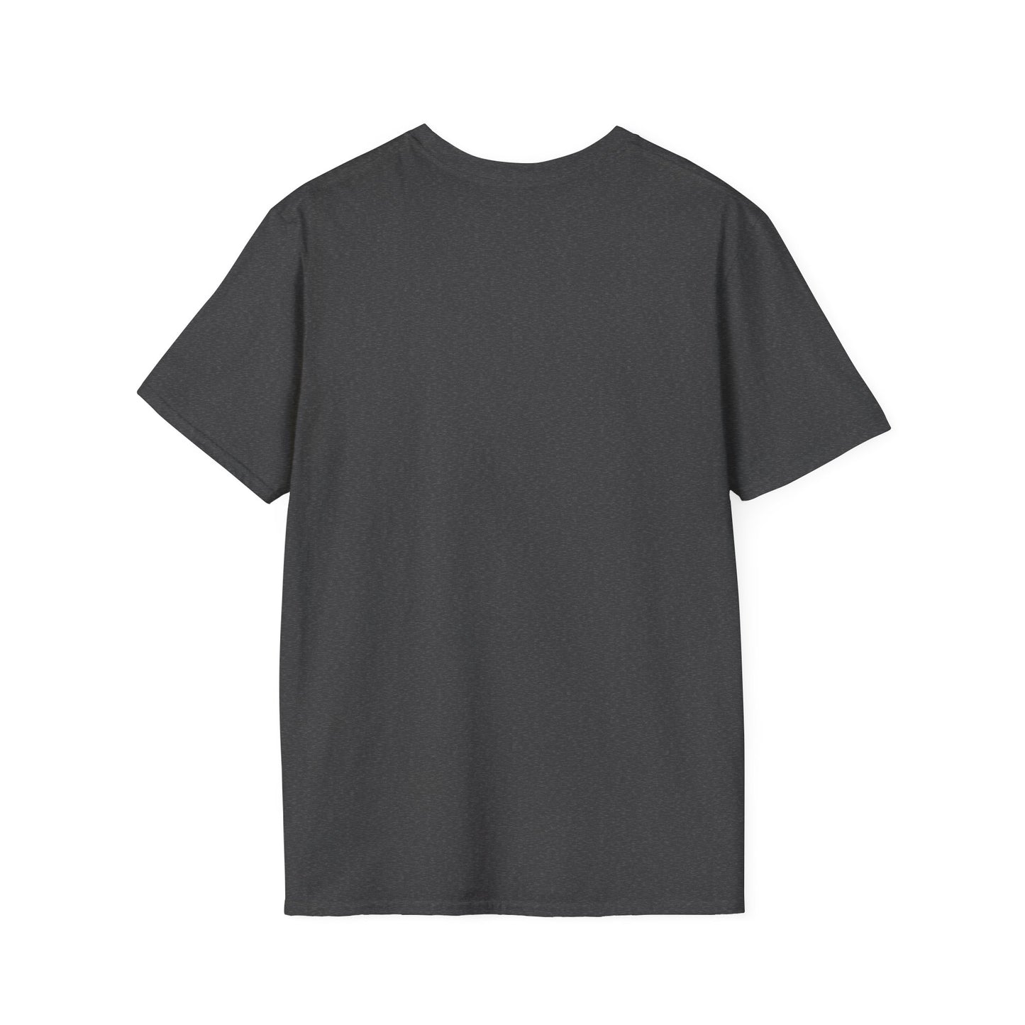 Desir Softstyle T-Shirt