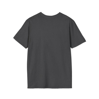 Desir Softstyle T-Shirt