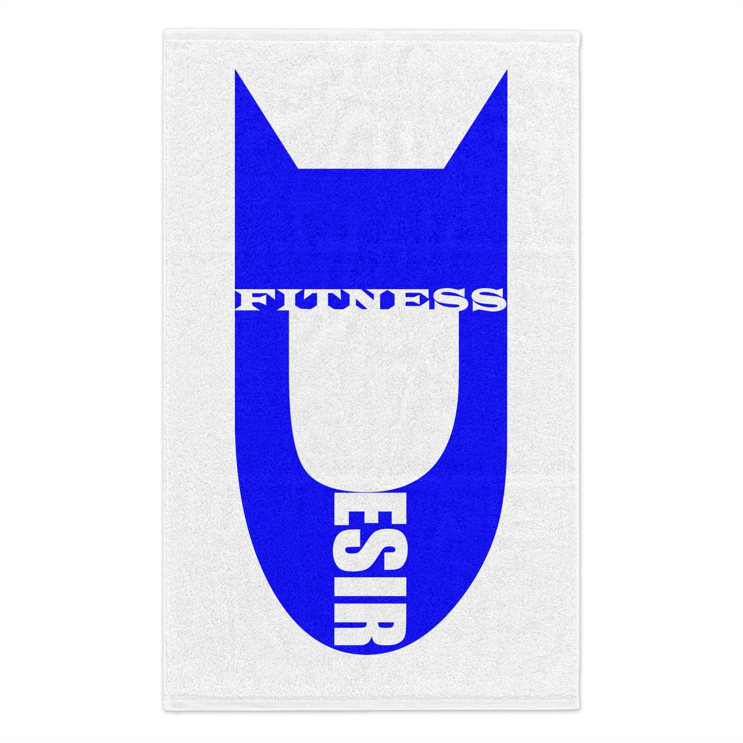 Microfiber Towel