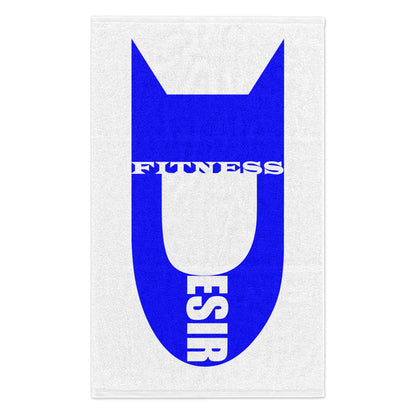 Microfiber Towel