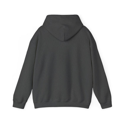 Hooded Sweatshirt - Keep Warm with Our Cozy Hoodie