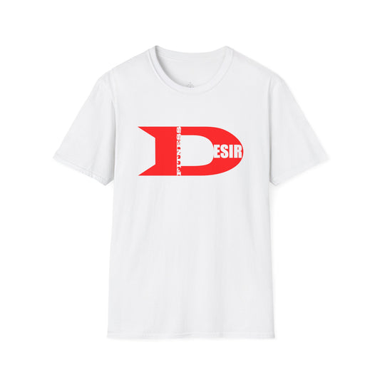 Desir Softstyle T-Shirt