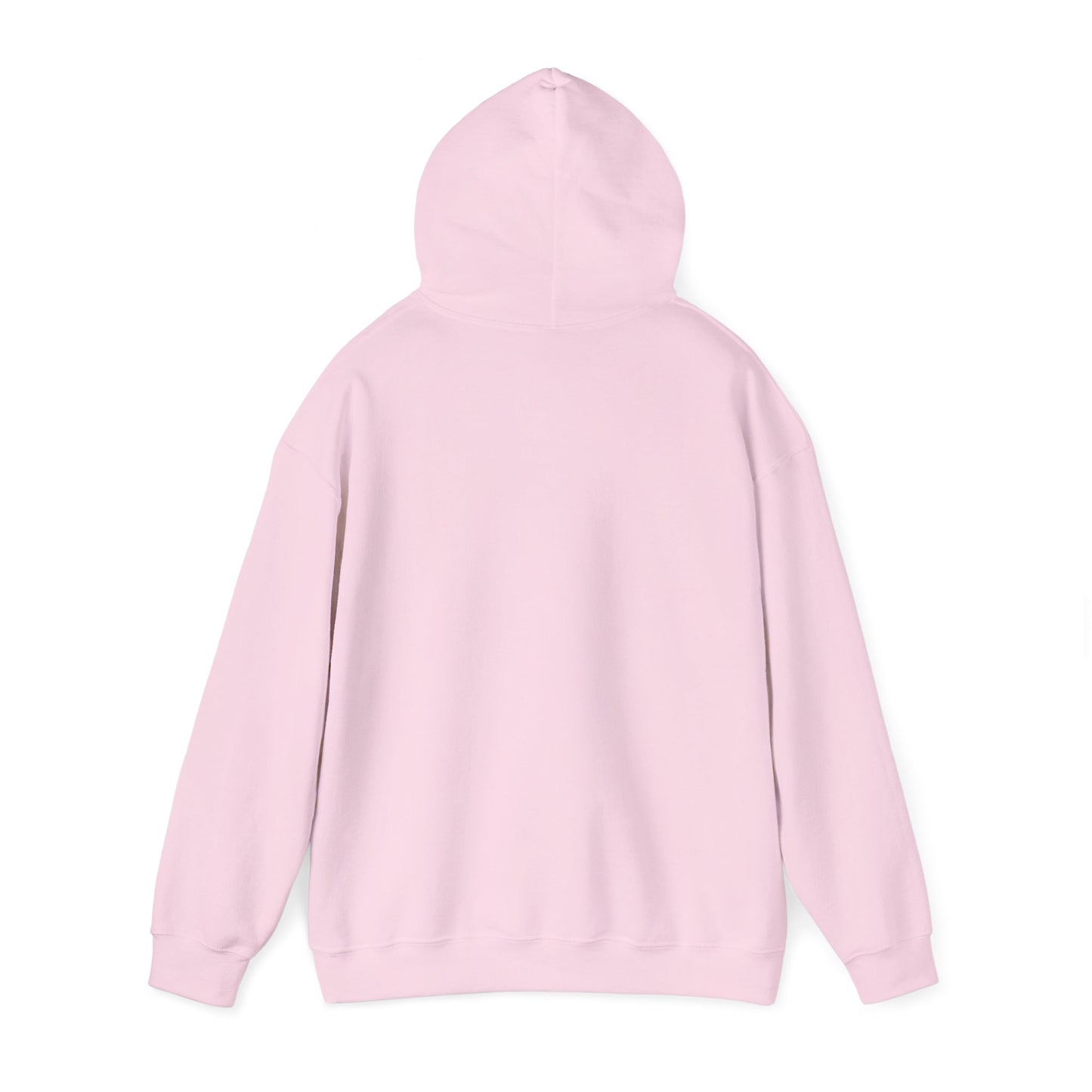 Hooded Sweatshirt - Keep Warm with Our Cozy Hoodie