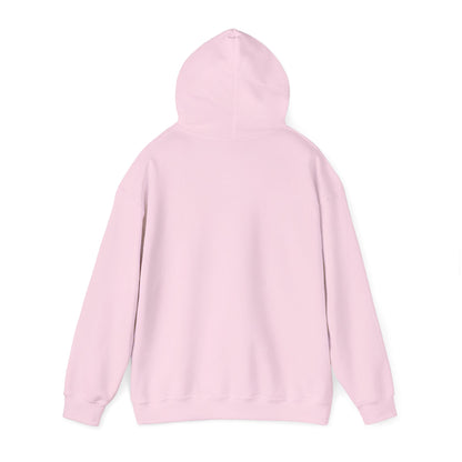 Hooded Sweatshirt - Keep Warm with Our Cozy Hoodie